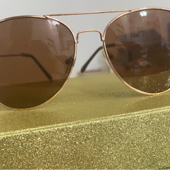 Classic Vito Penino Tuscan Sunglasses! - Picture 2 of 6